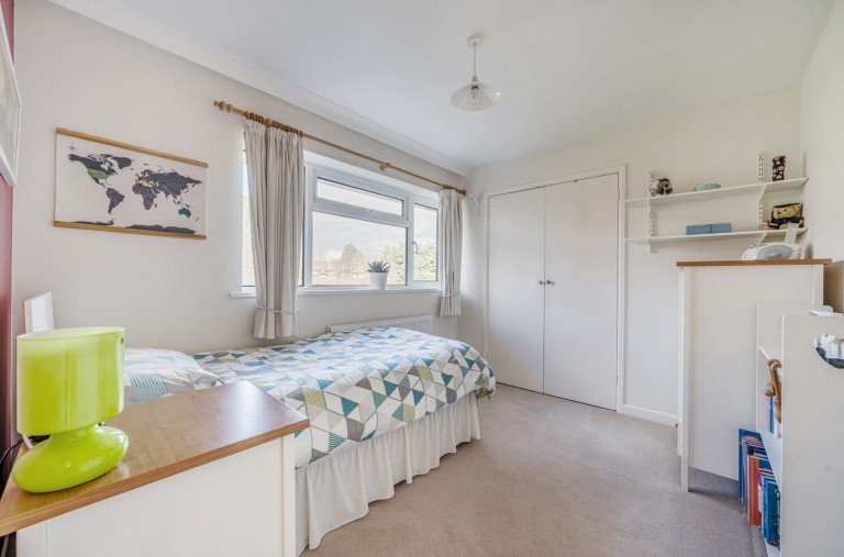 Images for Wensley Gardens, Emsworth, PO10