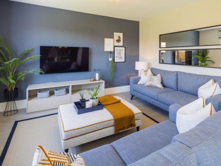 Images for Littlehampton Road, Angmering, BN16