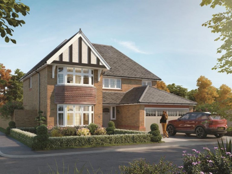Images for Littlehampton Road, Angmering, BN16