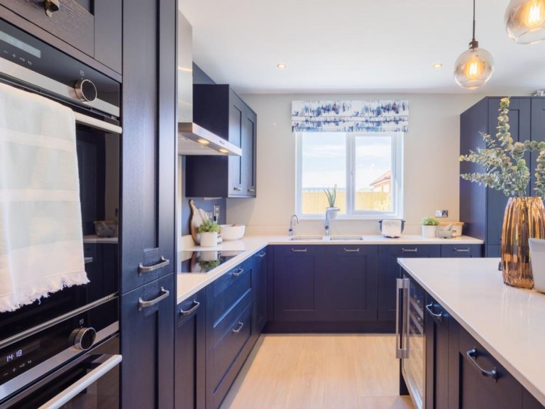 Images for Littlehampton Road, Angmering, BN16