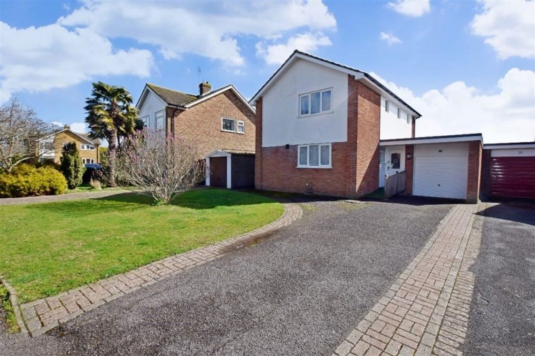 Images for Nyetimber Lane, Rose Green, PO21