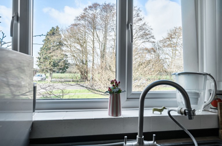 Images for Nyetimber Lane, Rose Green, PO21