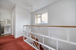 Images for Nyetimber Lane, Rose Green, PO21