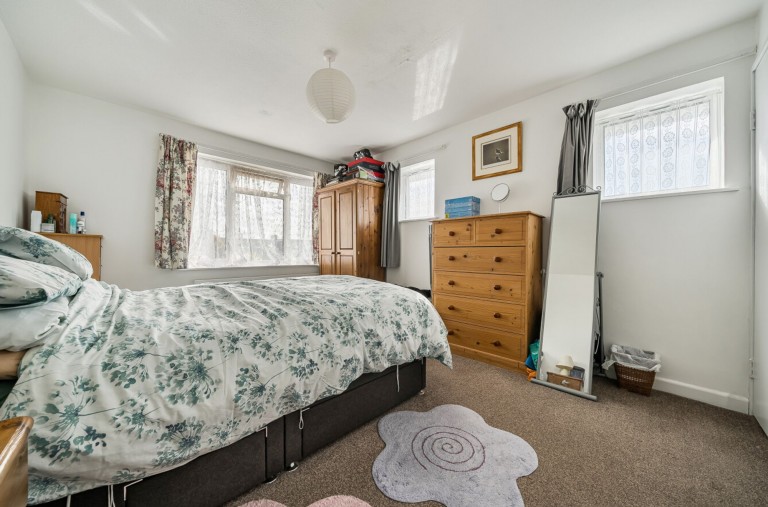 Images for Nyetimber Lane, Rose Green, PO21