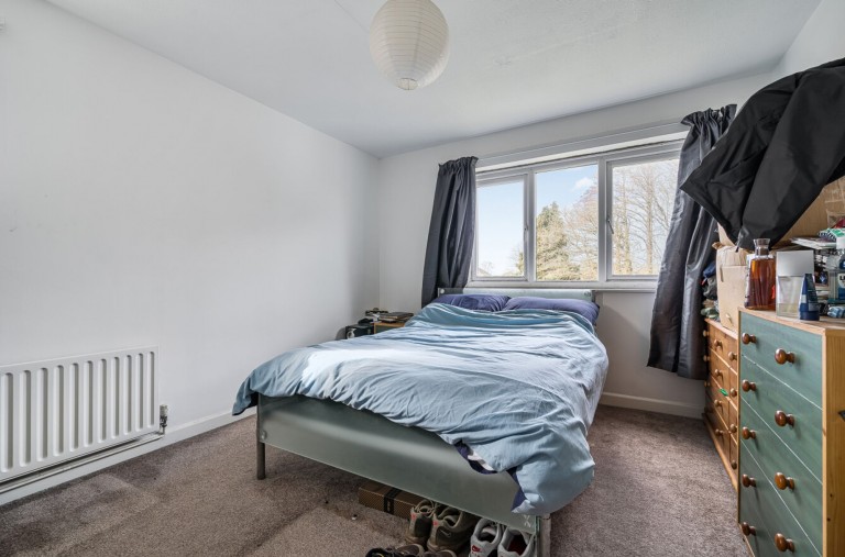 Images for Nyetimber Lane, Rose Green, PO21