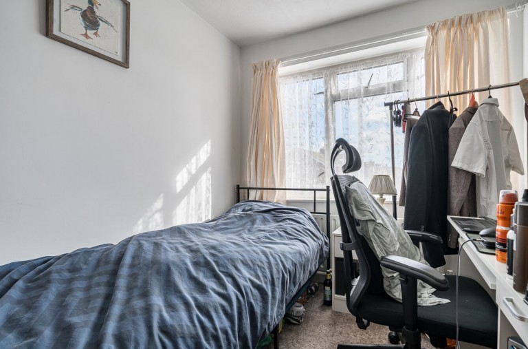 Images for Nyetimber Lane, Rose Green, PO21