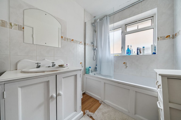 Images for Nyetimber Lane, Rose Green, PO21