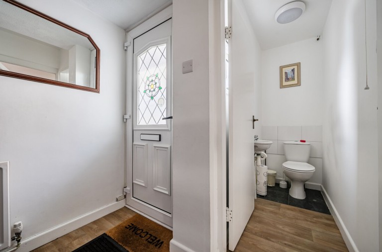 Images for Nyetimber Lane, Rose Green, PO21