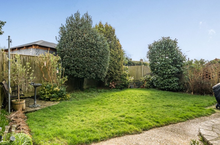 Images for Nyetimber Lane, Rose Green, PO21