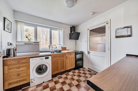 Click the photo for more details of Nyetimber Lane, Rose Green, PO21