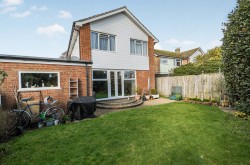 Images for Nyetimber Lane, Rose Green, PO21