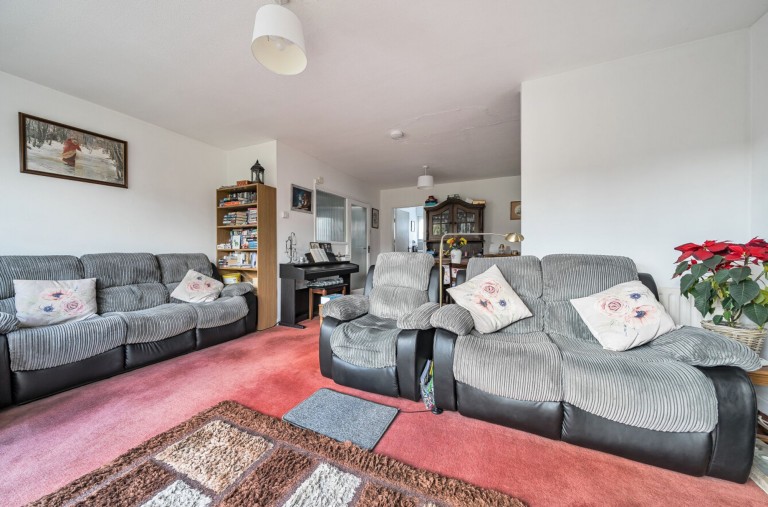 Images for Nyetimber Lane, Rose Green, PO21