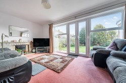 Images for Nyetimber Lane, Rose Green, PO21