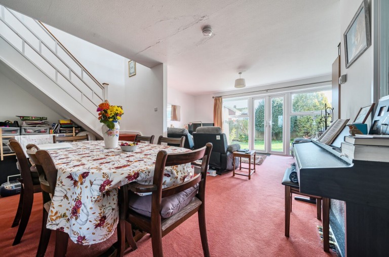 Images for Nyetimber Lane, Rose Green, PO21