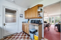 Images for Nyetimber Lane, Rose Green, PO21