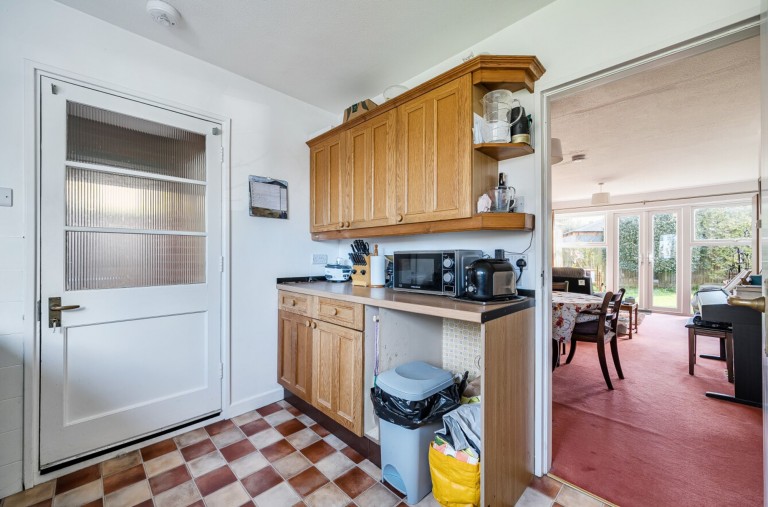 Images for Nyetimber Lane, Rose Green, PO21