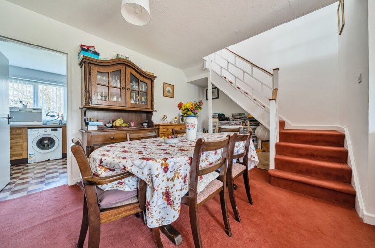 Images for Nyetimber Lane, Rose Green, PO21