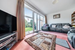 Images for Nyetimber Lane, Rose Green, PO21