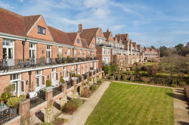 Images for Kings Drive, Midhurst, GU29
