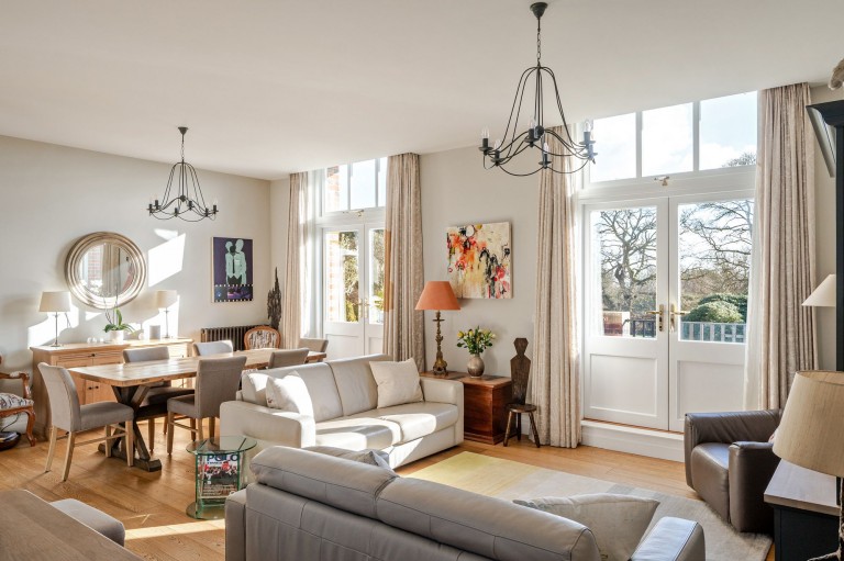 Images for Kings Drive, Midhurst, GU29