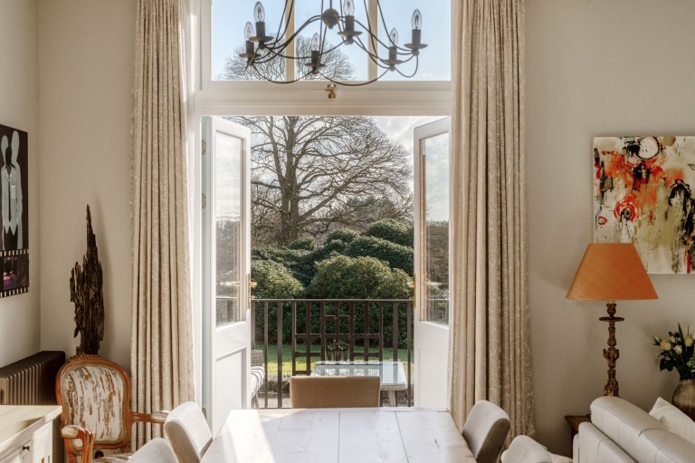Images for Kings Drive, Midhurst, GU29