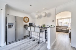 Images for Walnut Tree Close, Hayling Island, PO11