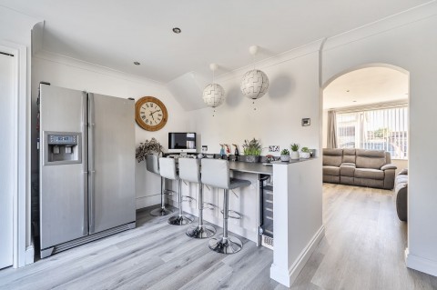 Click the photo for more details of Walnut Tree Close, Hayling Island, PO11