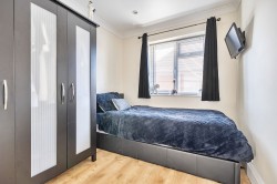 Images for Walnut Tree Close, Hayling Island, PO11