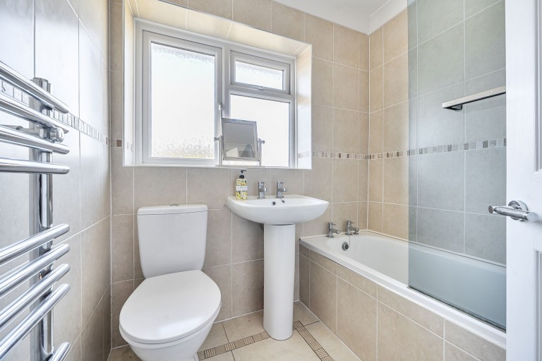 Images for Walnut Tree Close, Hayling Island, PO11