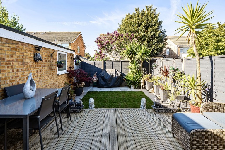 Images for Walnut Tree Close, Hayling Island, PO11