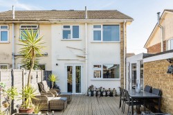 Images for Walnut Tree Close, Hayling Island, PO11