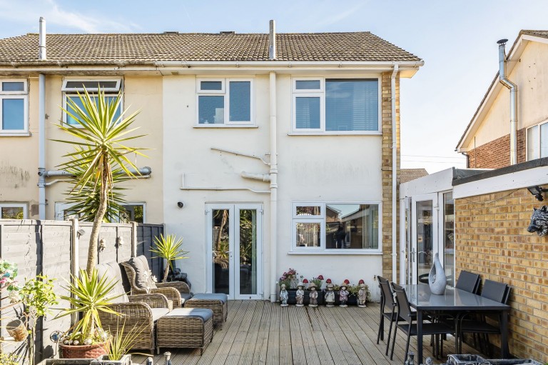 Images for Walnut Tree Close, Hayling Island, PO11