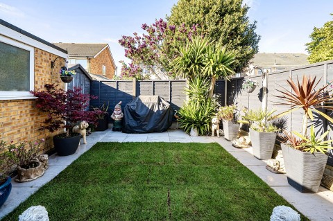 Click the photo for more details of Walnut Tree Close, Hayling Island, PO11