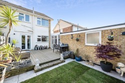 Images for Walnut Tree Close, Hayling Island, PO11
