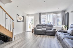 Images for Walnut Tree Close, Hayling Island, PO11