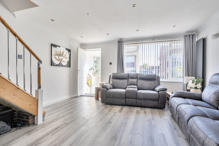 Images for Walnut Tree Close, Hayling Island, PO11