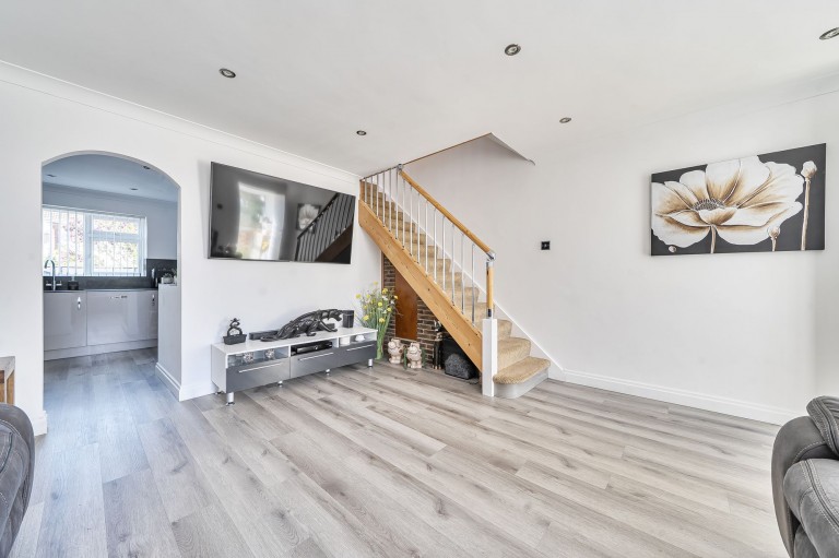 Images for Walnut Tree Close, Hayling Island, PO11