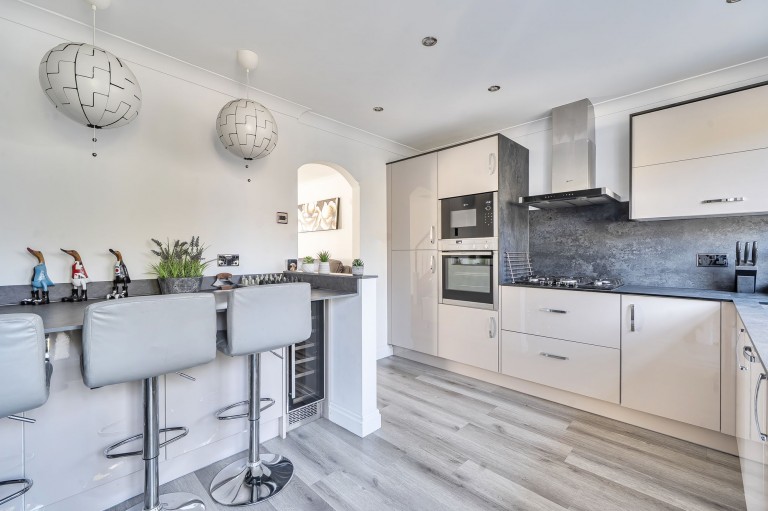 Images for Walnut Tree Close, Hayling Island, PO11