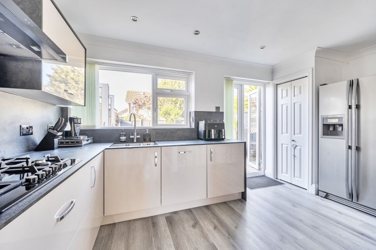Images for Walnut Tree Close, Hayling Island, PO11