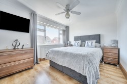 Images for Walnut Tree Close, Hayling Island, PO11