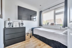 Images for Walnut Tree Close, Hayling Island, PO11