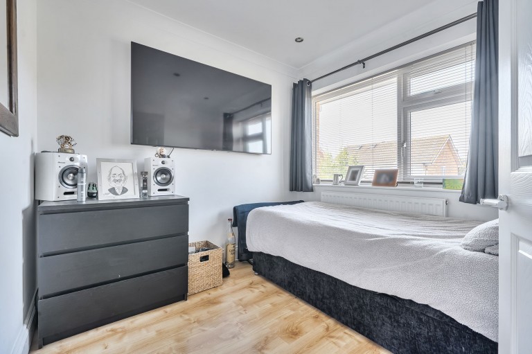 Images for Walnut Tree Close, Hayling Island, PO11