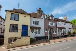 Images for South Street, Cuckfield, RH17