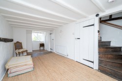 Images for South Street, Cuckfield, RH17