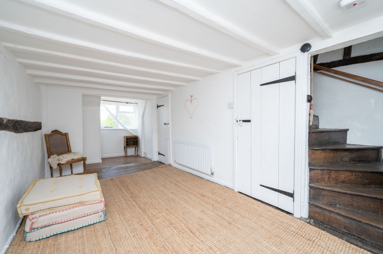 Images for South Street, Cuckfield, RH17
