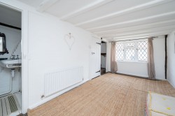 Images for South Street, Cuckfield, RH17