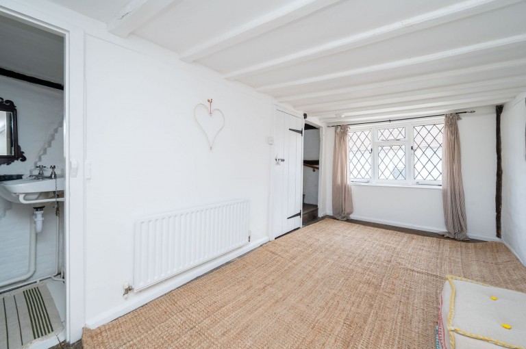 Images for South Street, Cuckfield, RH17