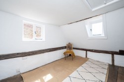 Images for South Street, Cuckfield, RH17