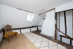 Images for South Street, Cuckfield, RH17