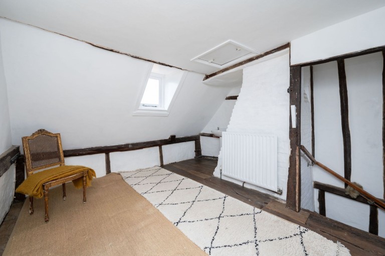 Images for South Street, Cuckfield, RH17